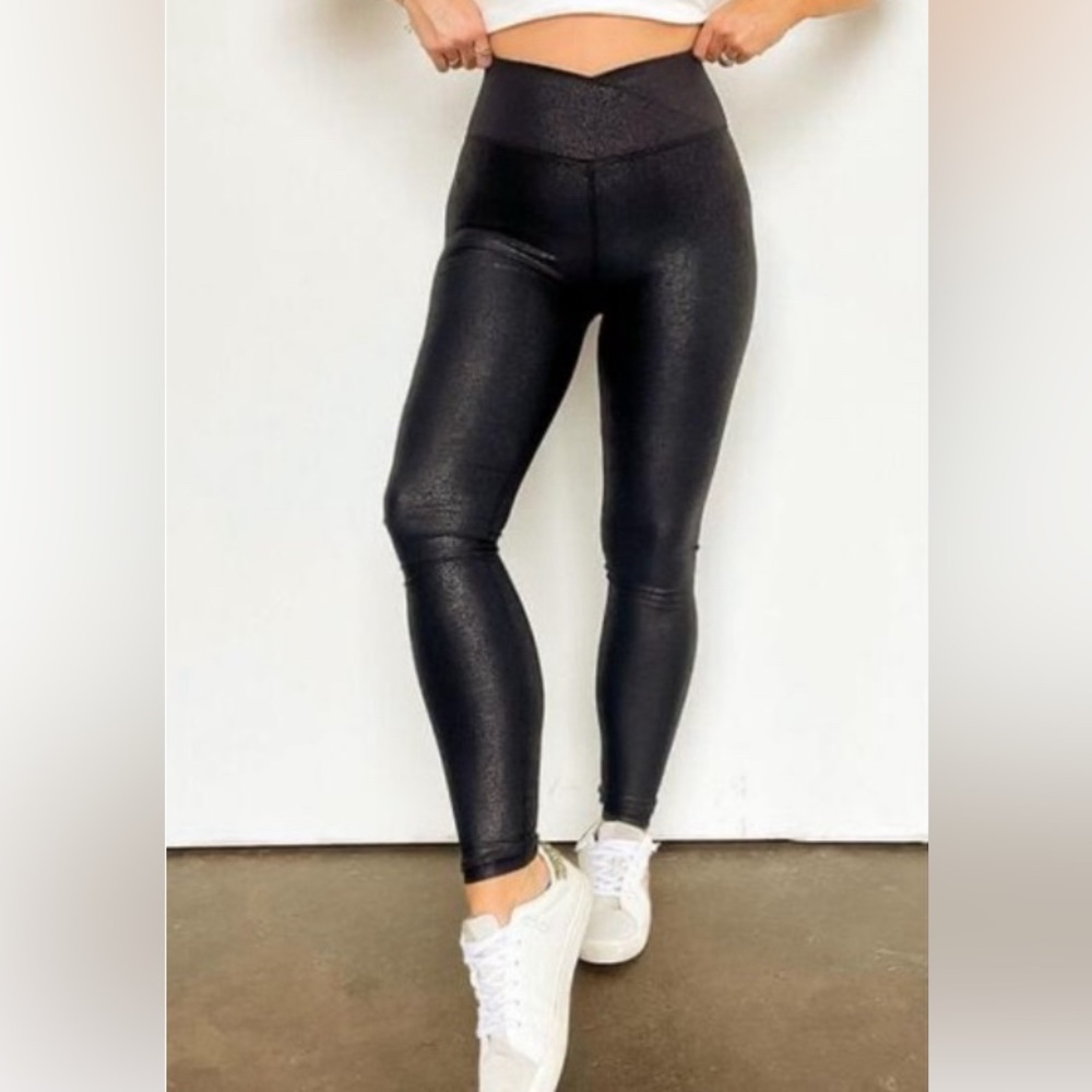New without tags leggings